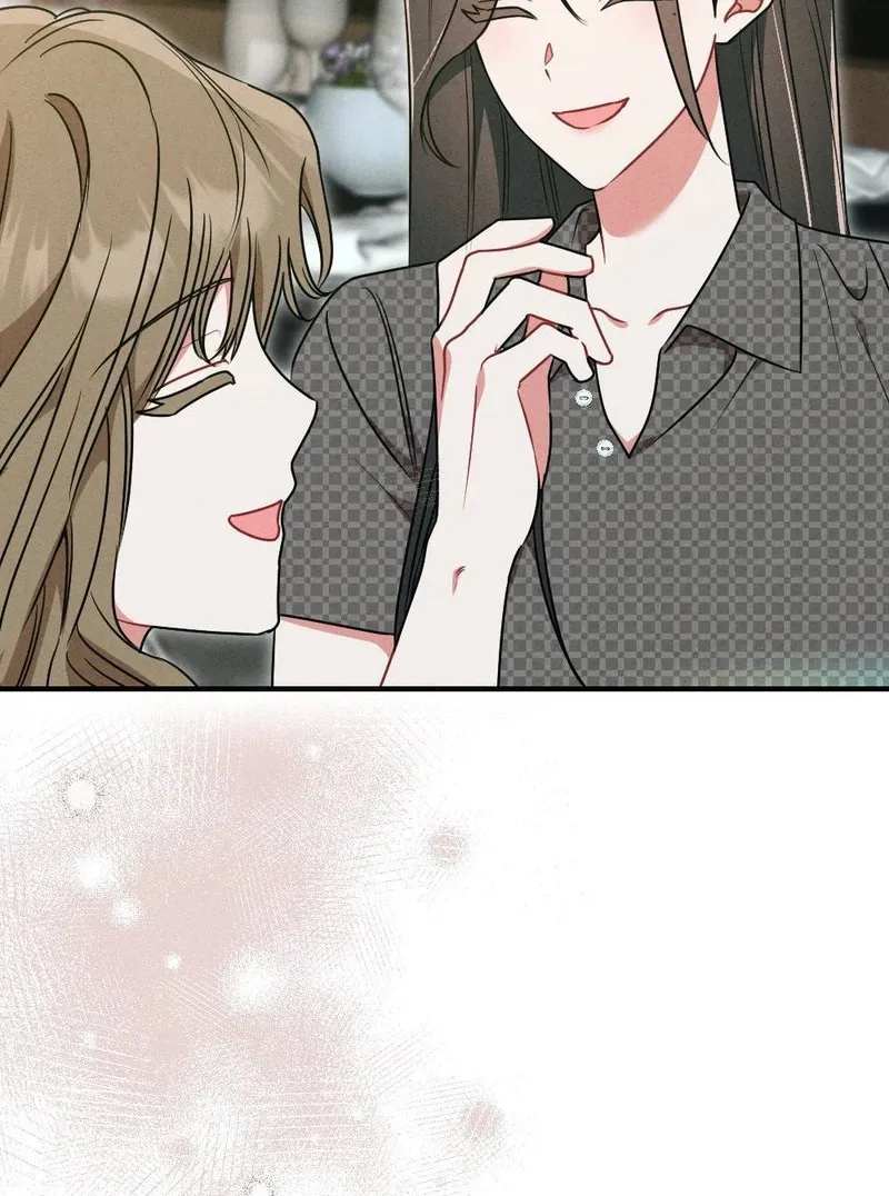Read Your Wife chapter 6 image 111 on Lezhin
