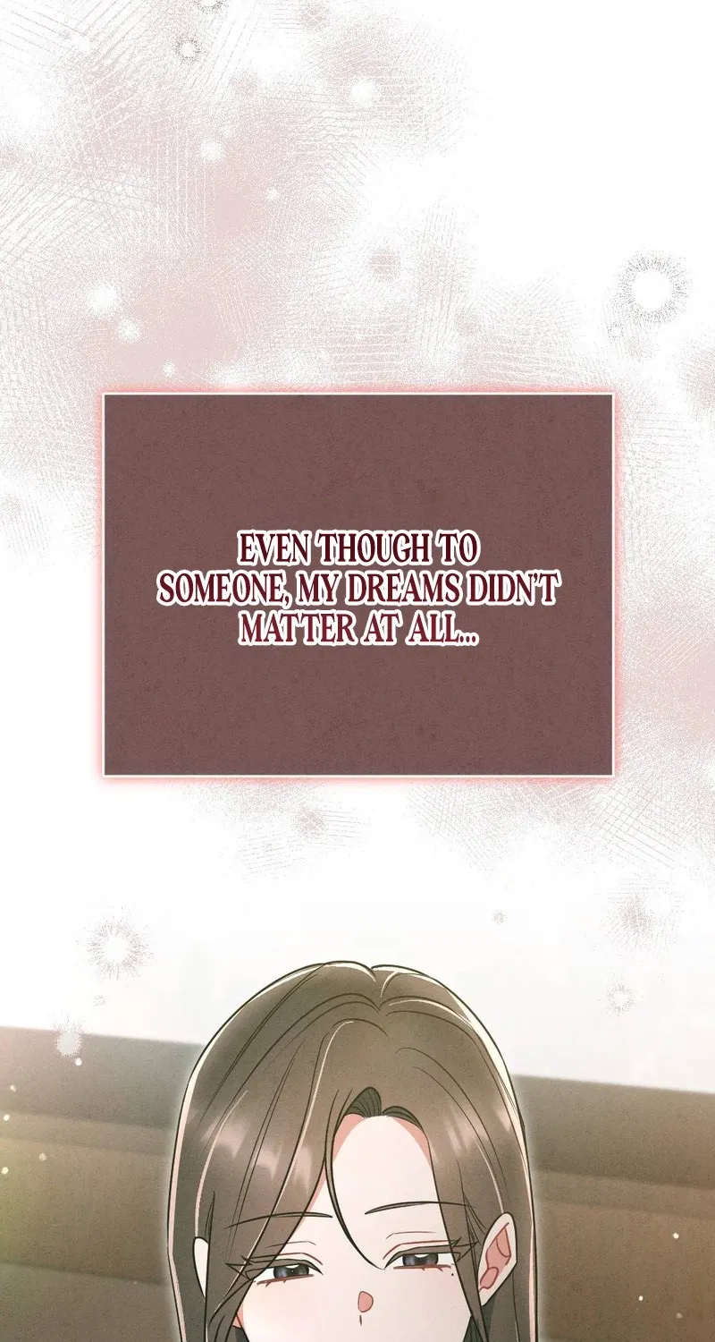 Read Your Wife chapter 6 image 112 on Lezhin