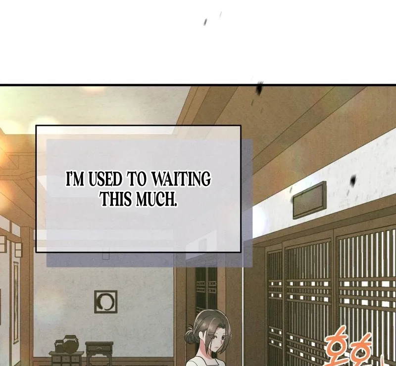 Read Your Wife chapter 6 image 14 on Lezhin
