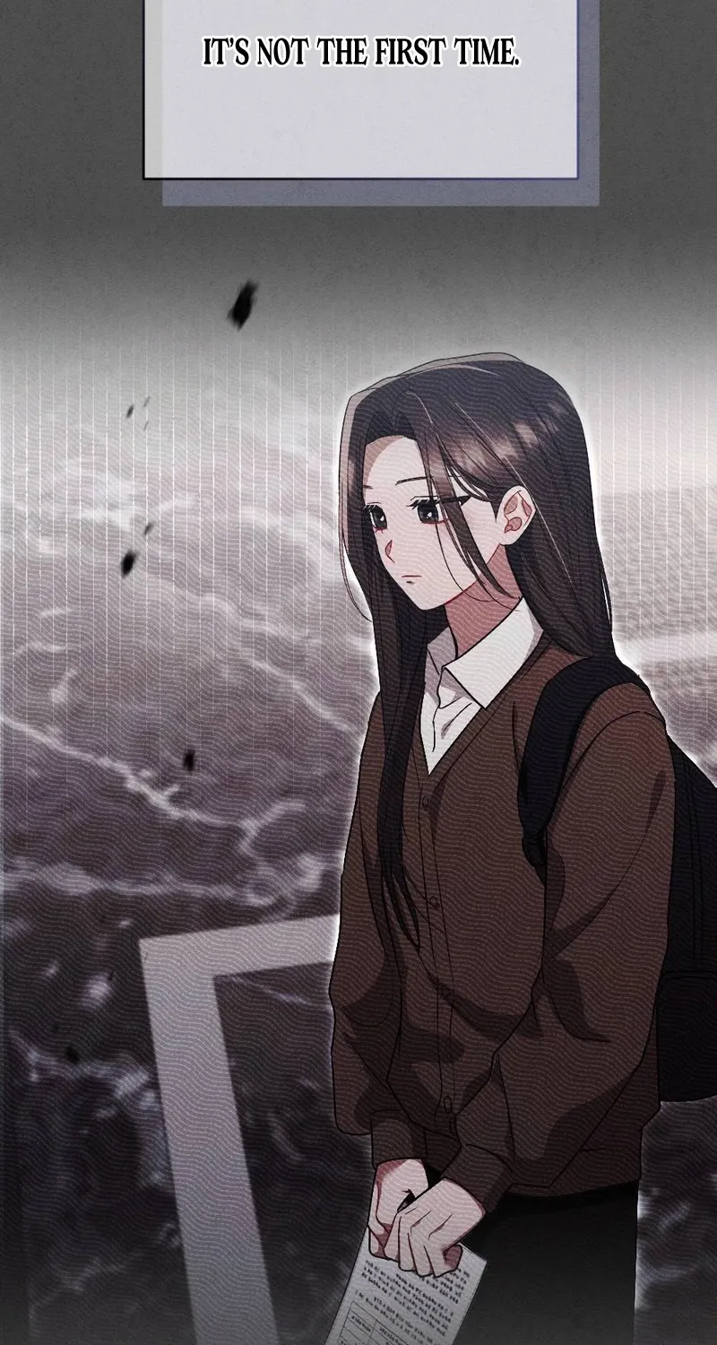 Read Your Wife chapter 6 image 16 on Lezhin