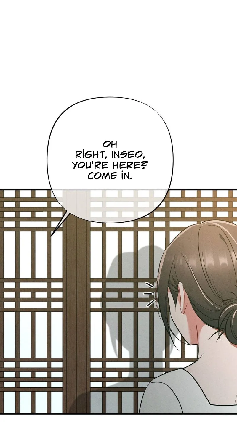 Read Your Wife chapter 6 image 18 on Lezhin