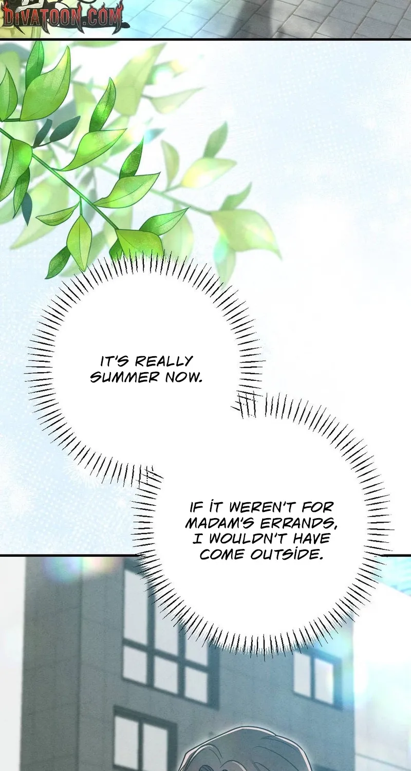 Read Your Wife chapter 6 image 2 on Lezhin