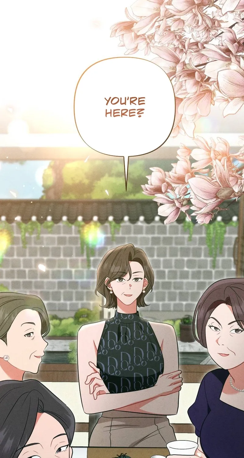 Read Your Wife chapter 6 image 21 on Lezhin