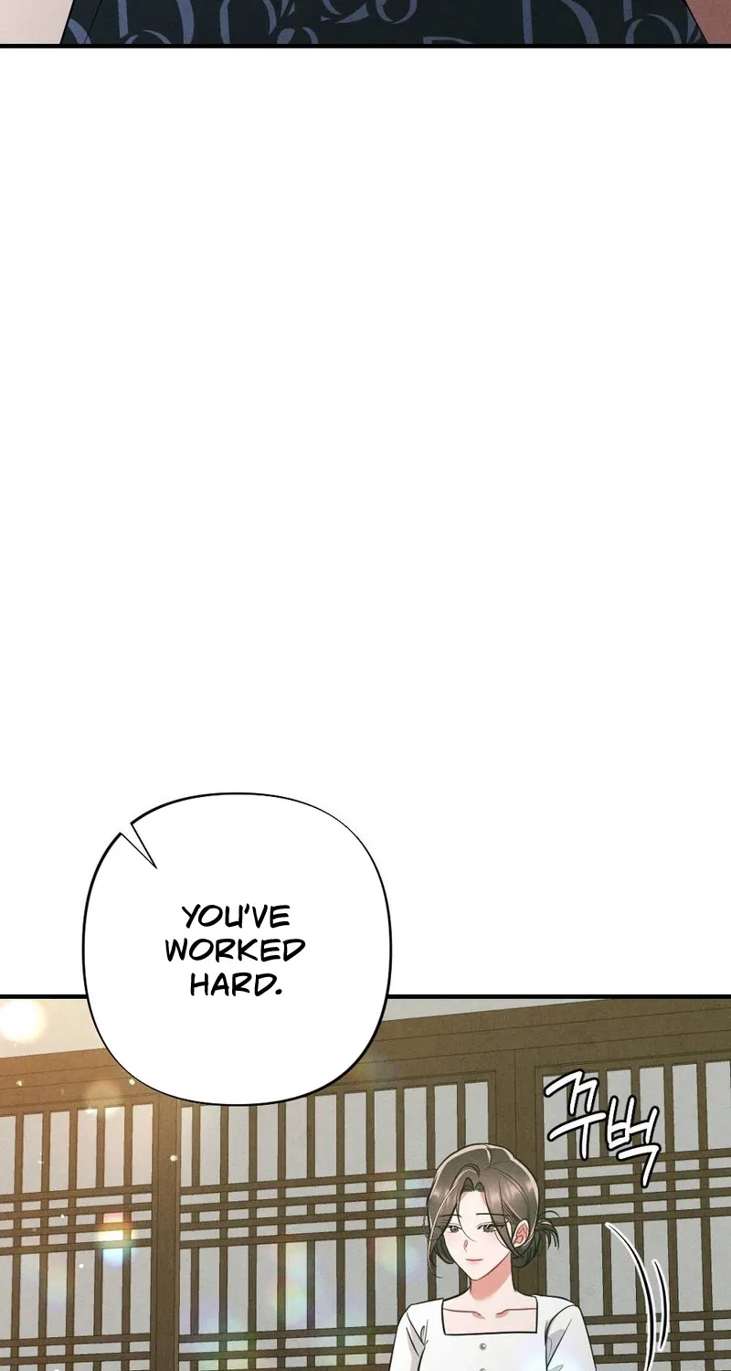 Read Your Wife chapter 6 image 24 on Lezhin