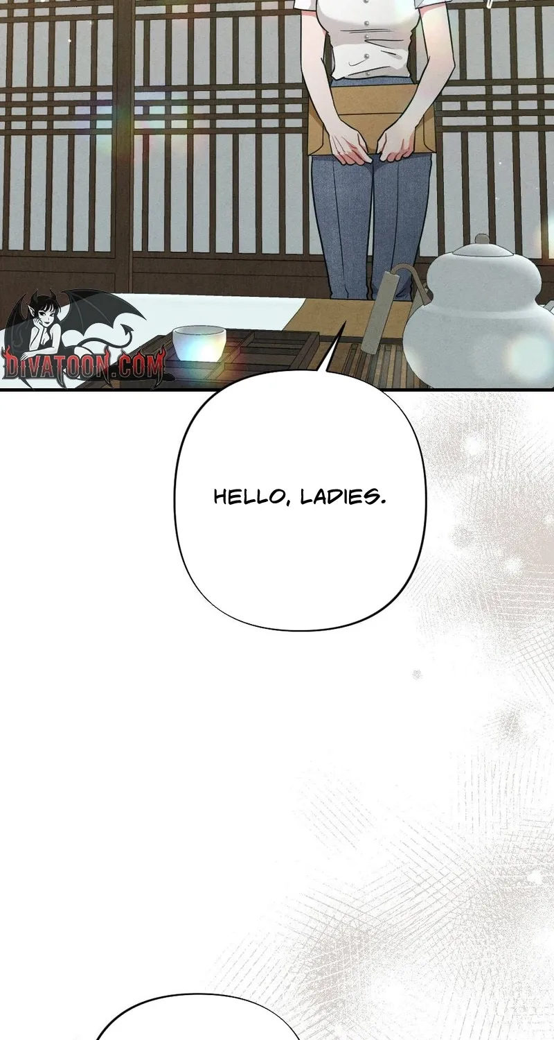 Read Your Wife chapter 6 image 25 on Lezhin