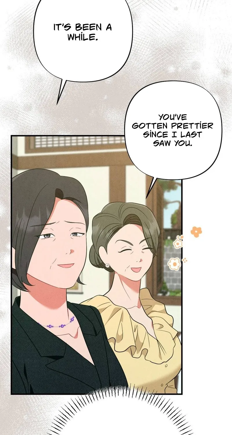 Read Your Wife chapter 6 image 26 on Lezhin