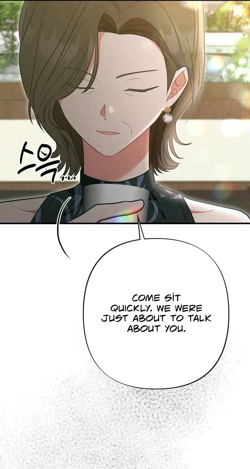 Read Your Wife chapter 6 image 28 on Lezhin