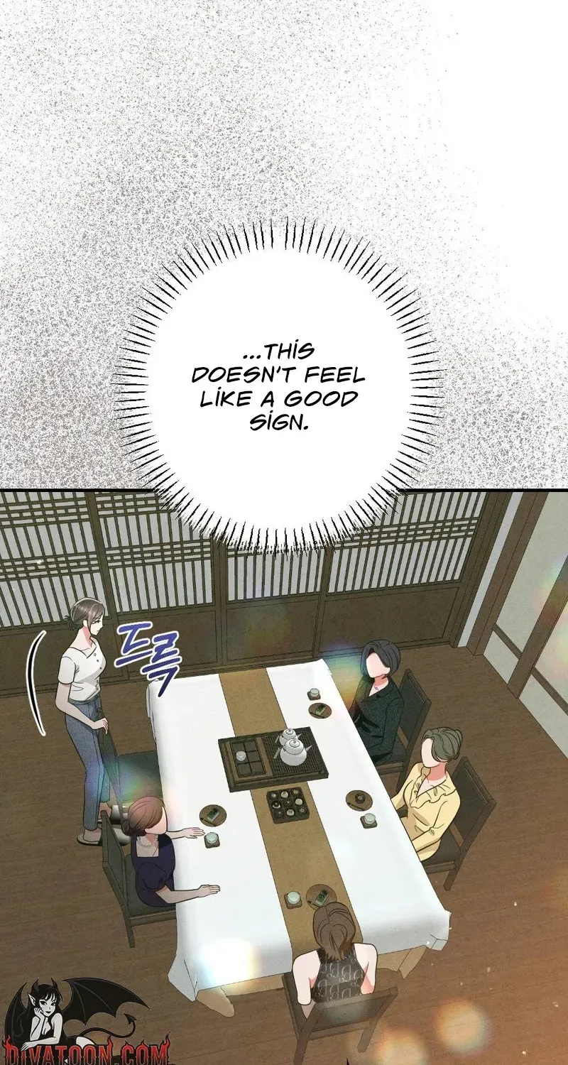 Read Your Wife chapter 6 image 29 on Lezhin