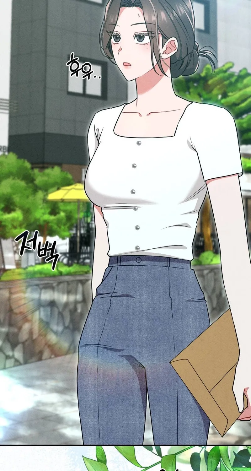 Read Your Wife chapter 6 image 3 on Lezhin