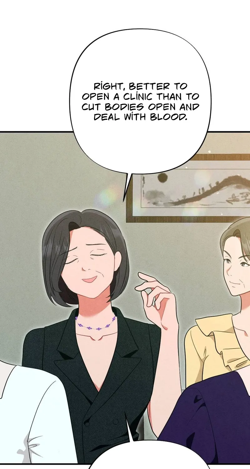 Read Your Wife chapter 6 image 33 on Lezhin