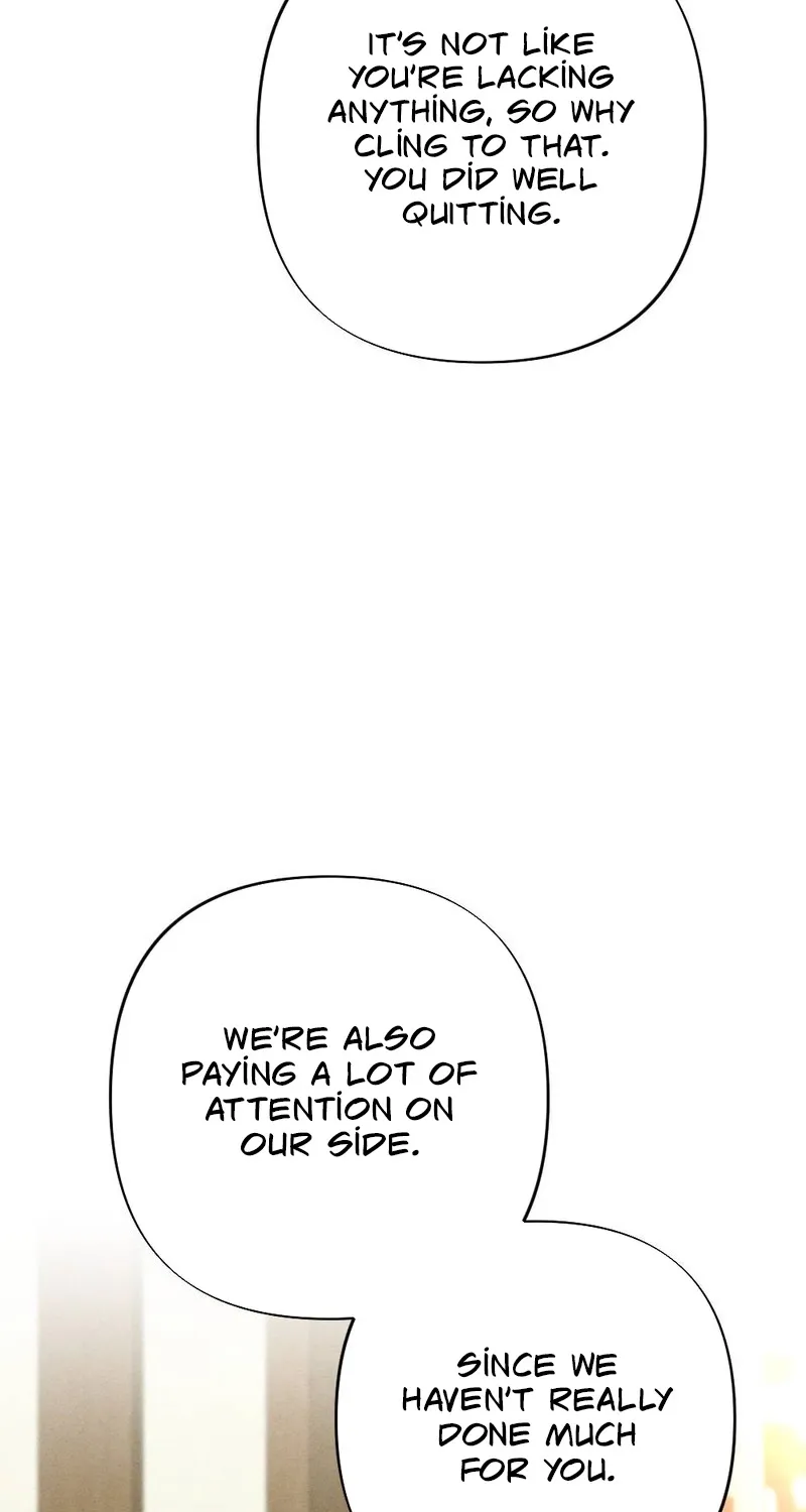 Read Your Wife chapter 6 image 34 on Lezhin