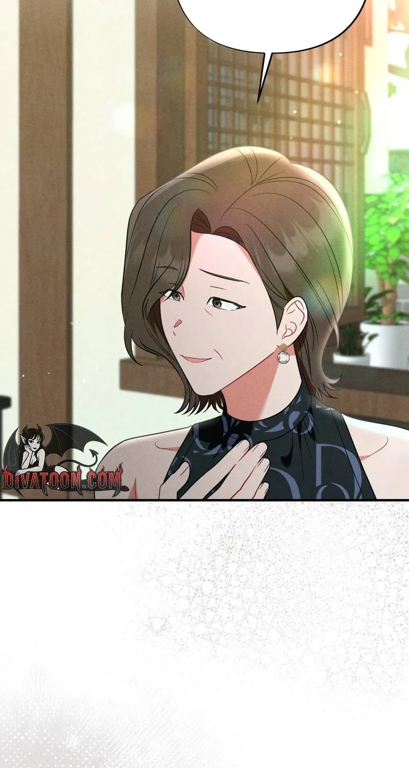 Read Your Wife chapter 6 image 35 on Lezhin