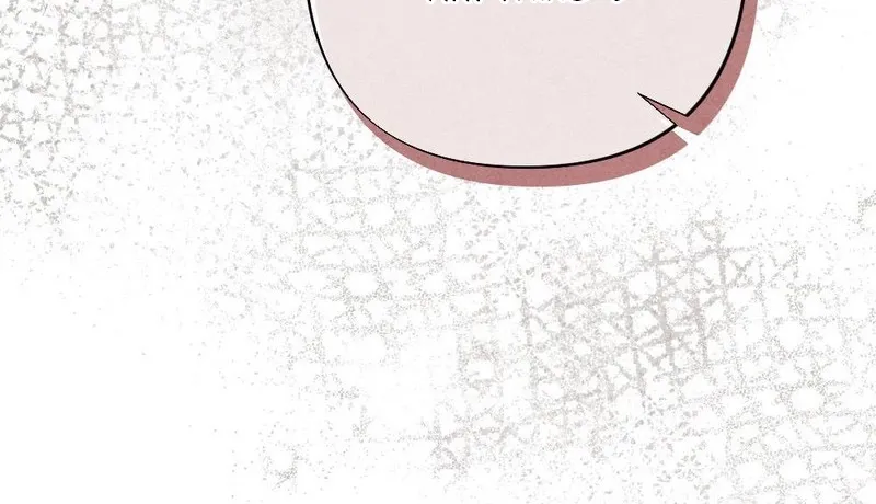 Read Your Wife chapter 6 image 37 on Lezhin