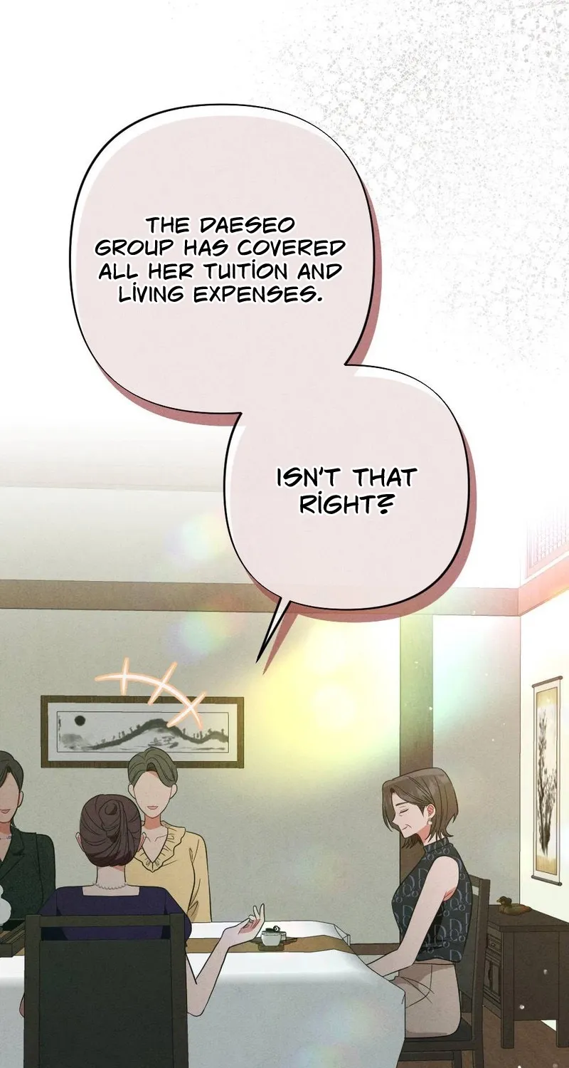 Read Your Wife chapter 6 image 38 on Lezhin