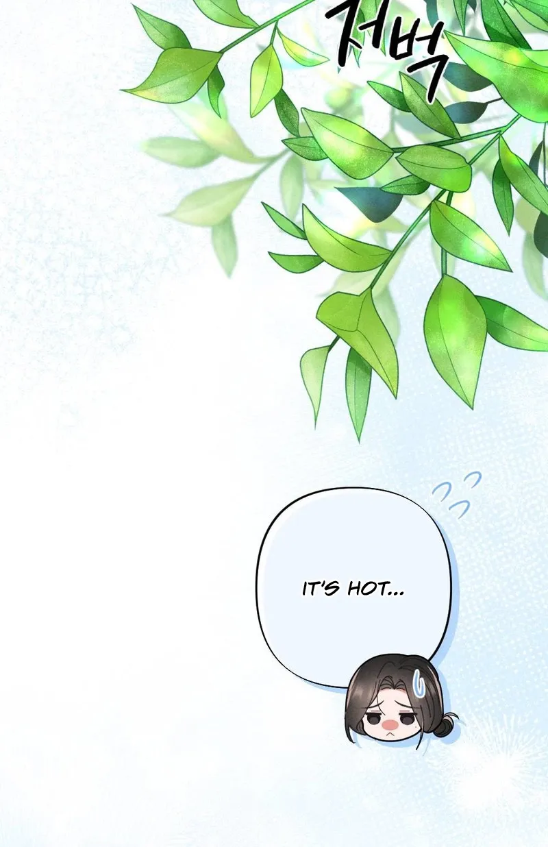 Read Your Wife chapter 6 image 4 on Lezhin