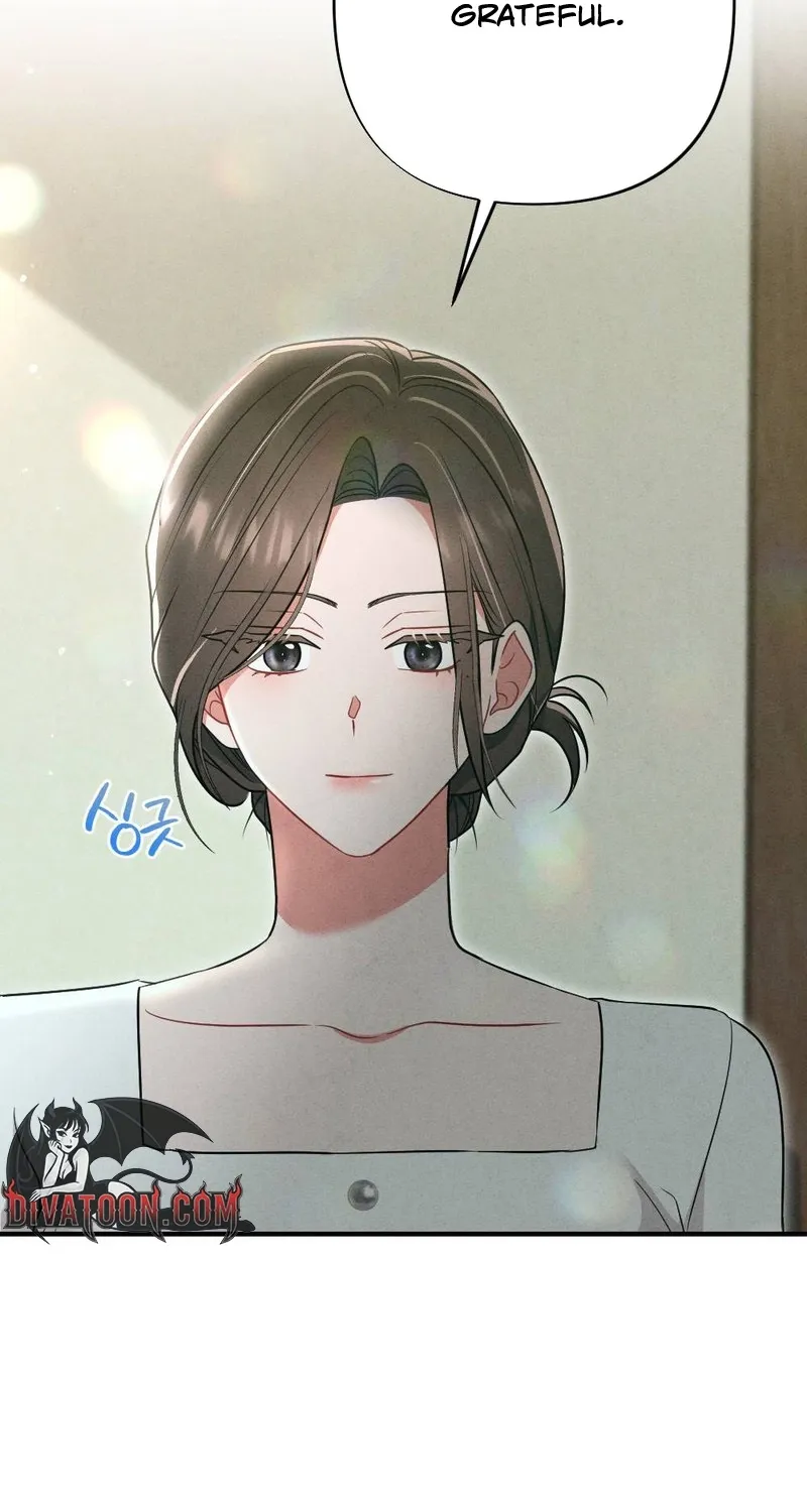 Read Your Wife chapter 6 image 40 on Lezhin