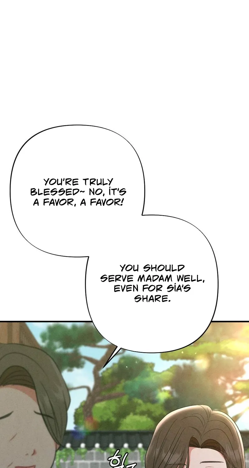 Read Your Wife chapter 6 image 41 on Lezhin