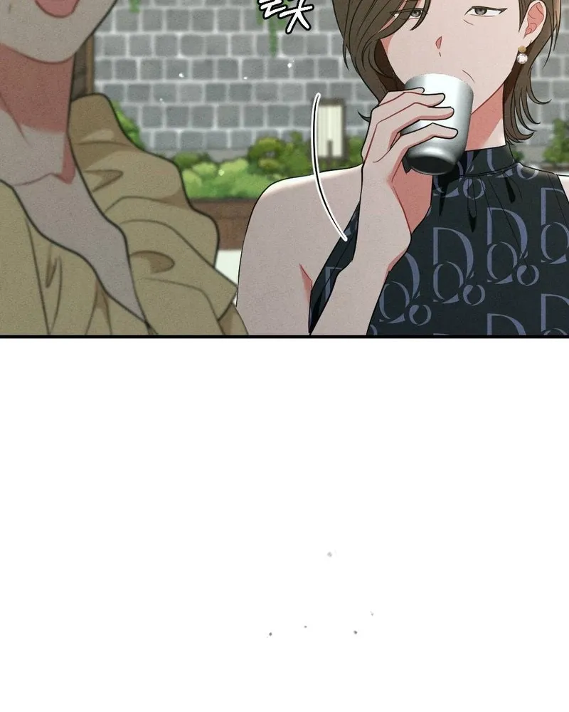 Read Your Wife chapter 6 image 42 on Lezhin
