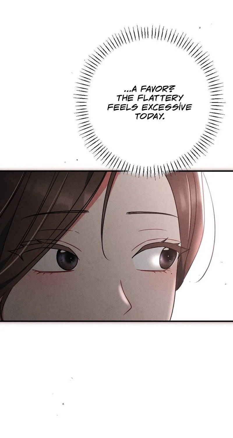 Read Your Wife chapter 6 image 43 on Lezhin