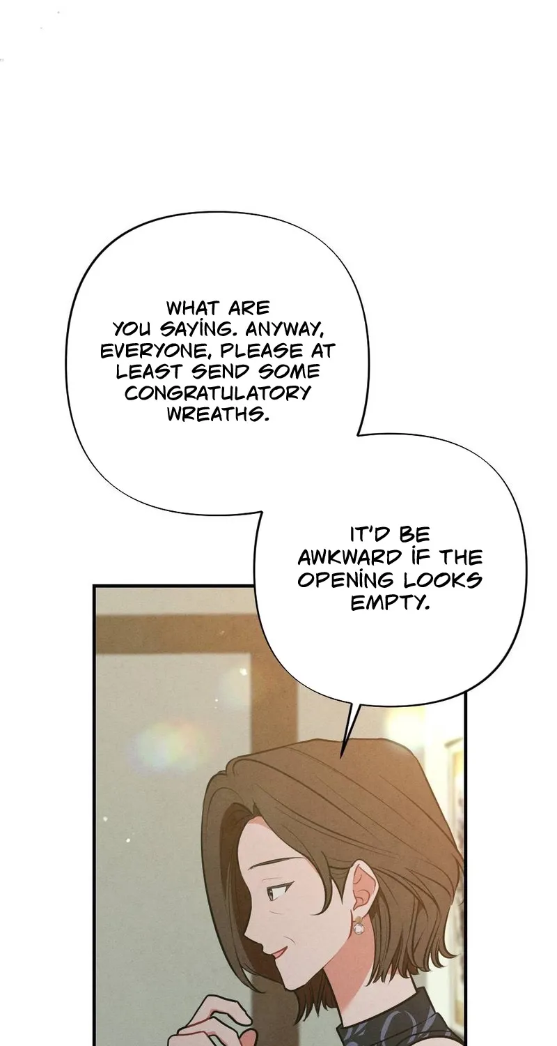 Read Your Wife chapter 6 image 44 on Lezhin