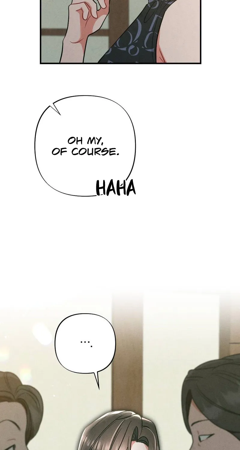 Read Your Wife chapter 6 image 45 on Lezhin