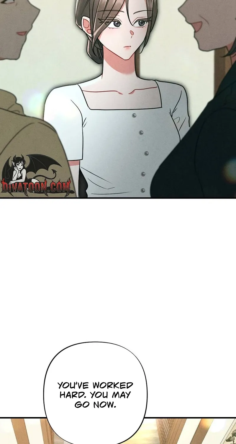 Read Your Wife chapter 6 image 46 on Lezhin