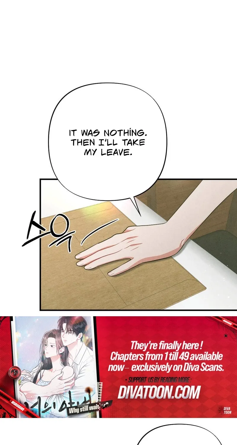 Read Your Wife chapter 6 image 48 on Lezhin