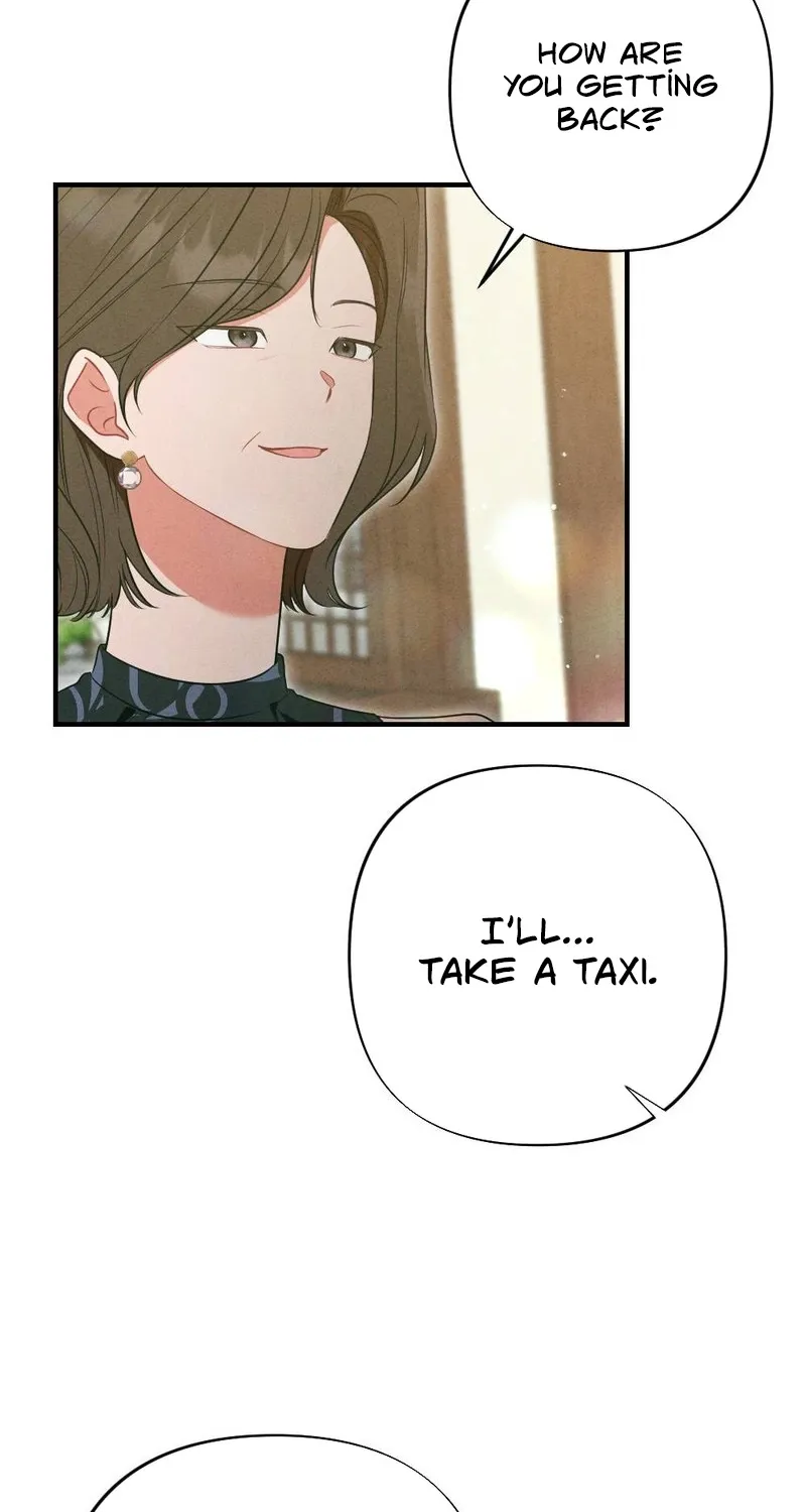 Read Your Wife chapter 6 image 49 on Lezhin