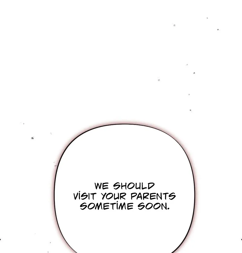 Read Your Wife chapter 6 image 52 on Lezhin