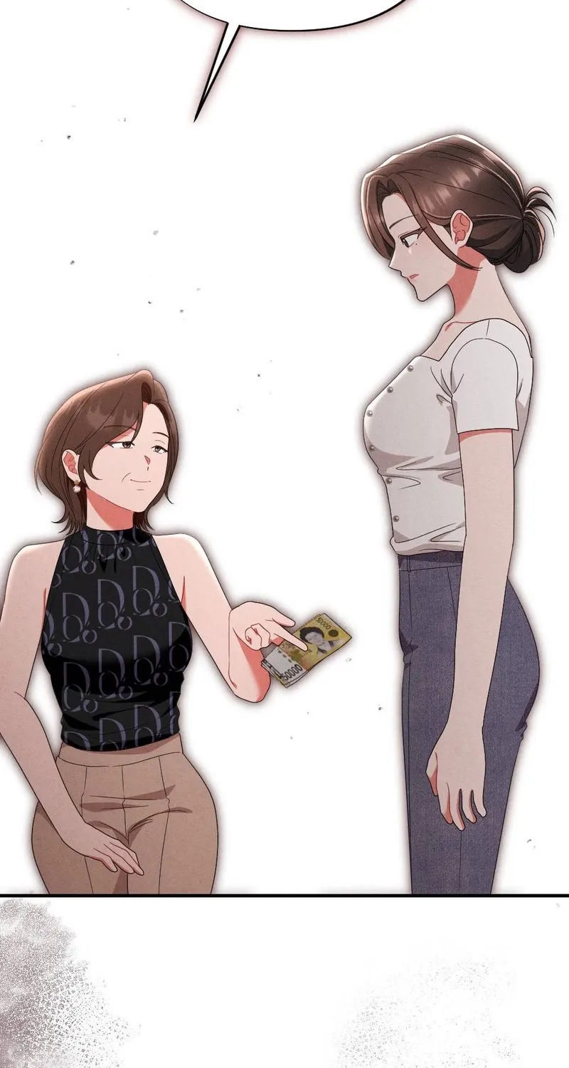 Read Your Wife chapter 6 image 53 on Lezhin