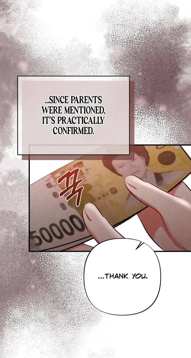 Read Your Wife chapter 6 image 54 on Lezhin