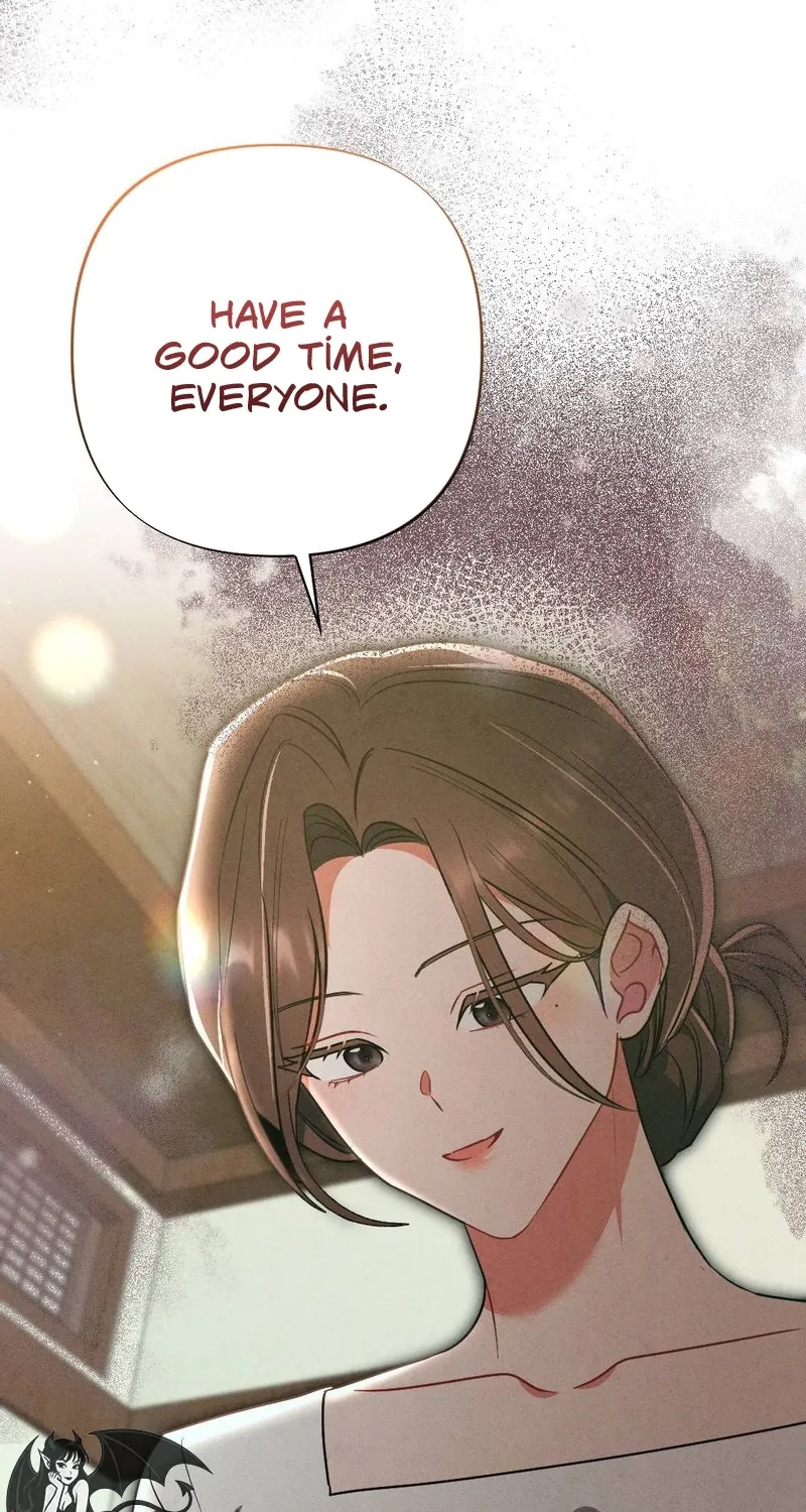 Read Your Wife chapter 6 image 55 on Lezhin