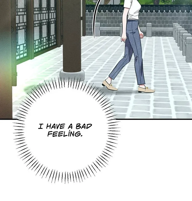 Read Your Wife chapter 6 image 57 on Lezhin