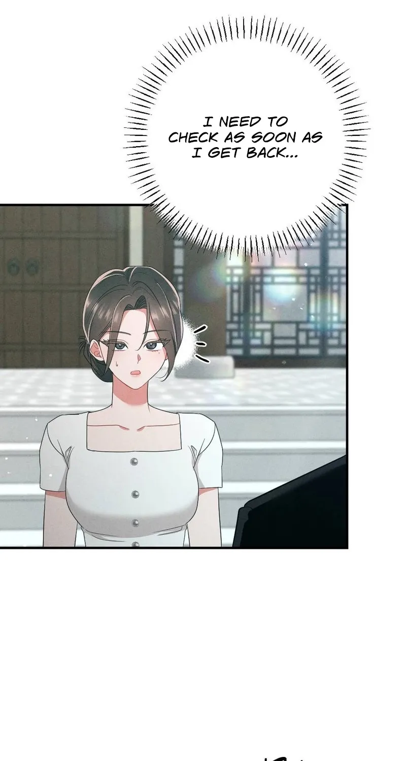 Read Your Wife chapter 6 image 58 on Lezhin