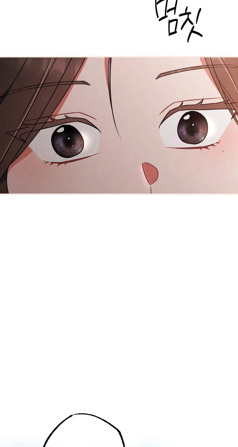 Read Your Wife chapter 6 image 59 on Lezhin