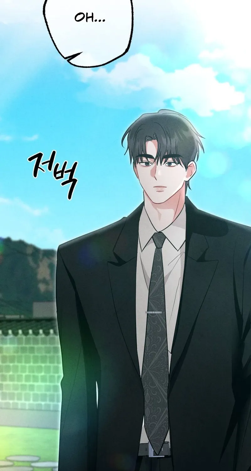 Read Your Wife chapter 6 image 60 on Lezhin
