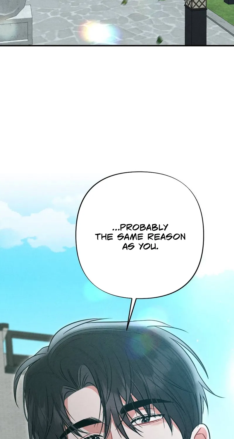 Read Your Wife chapter 6 image 63 on Lezhin