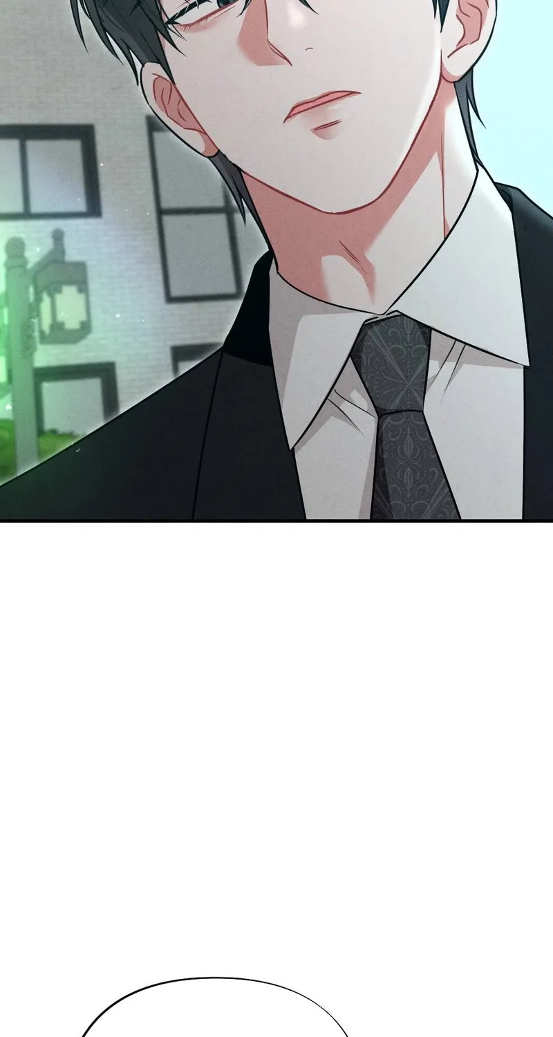 Read Your Wife chapter 6 image 64 on Lezhin
