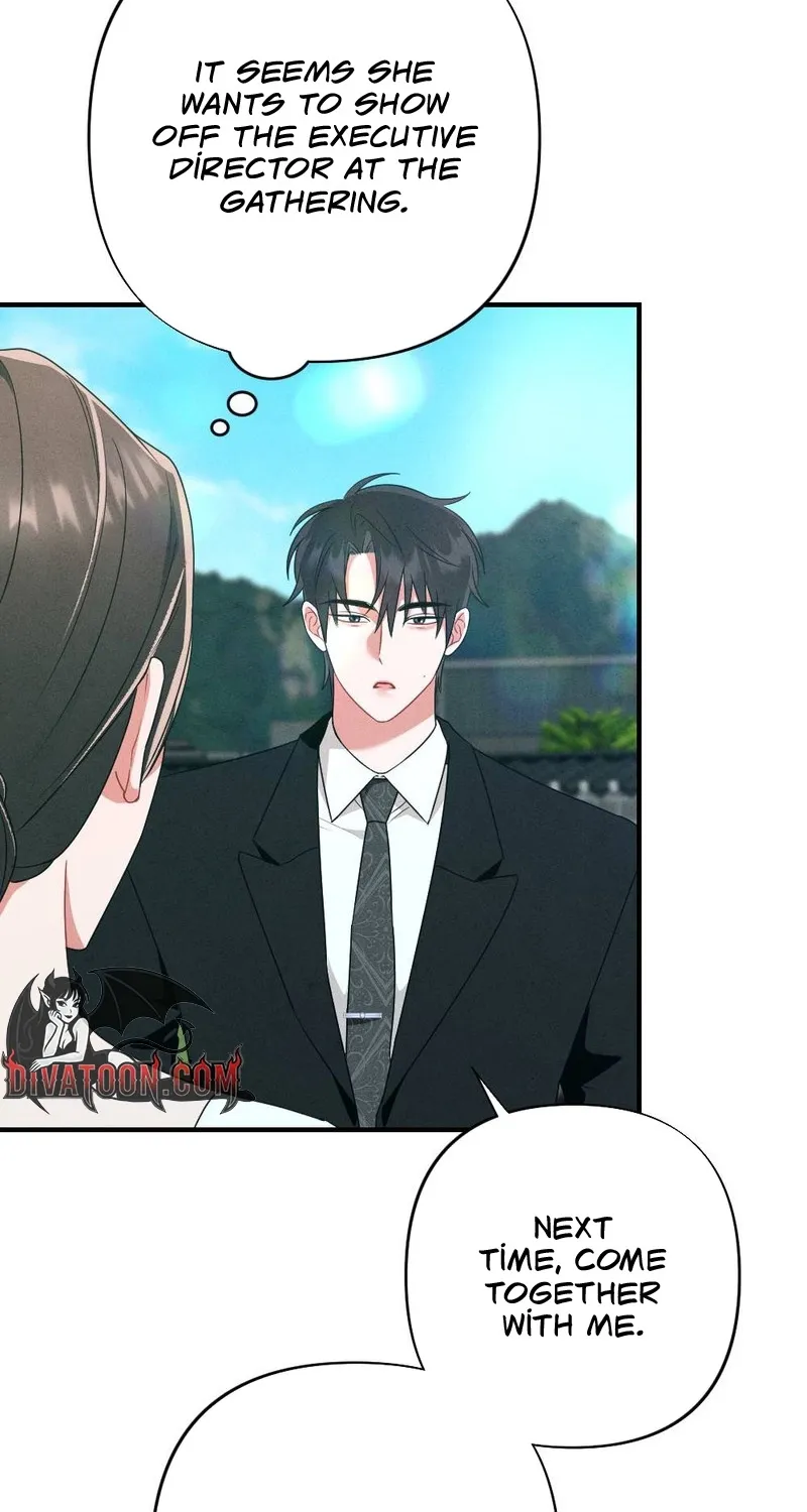 Read Your Wife chapter 6 image 65 on Lezhin