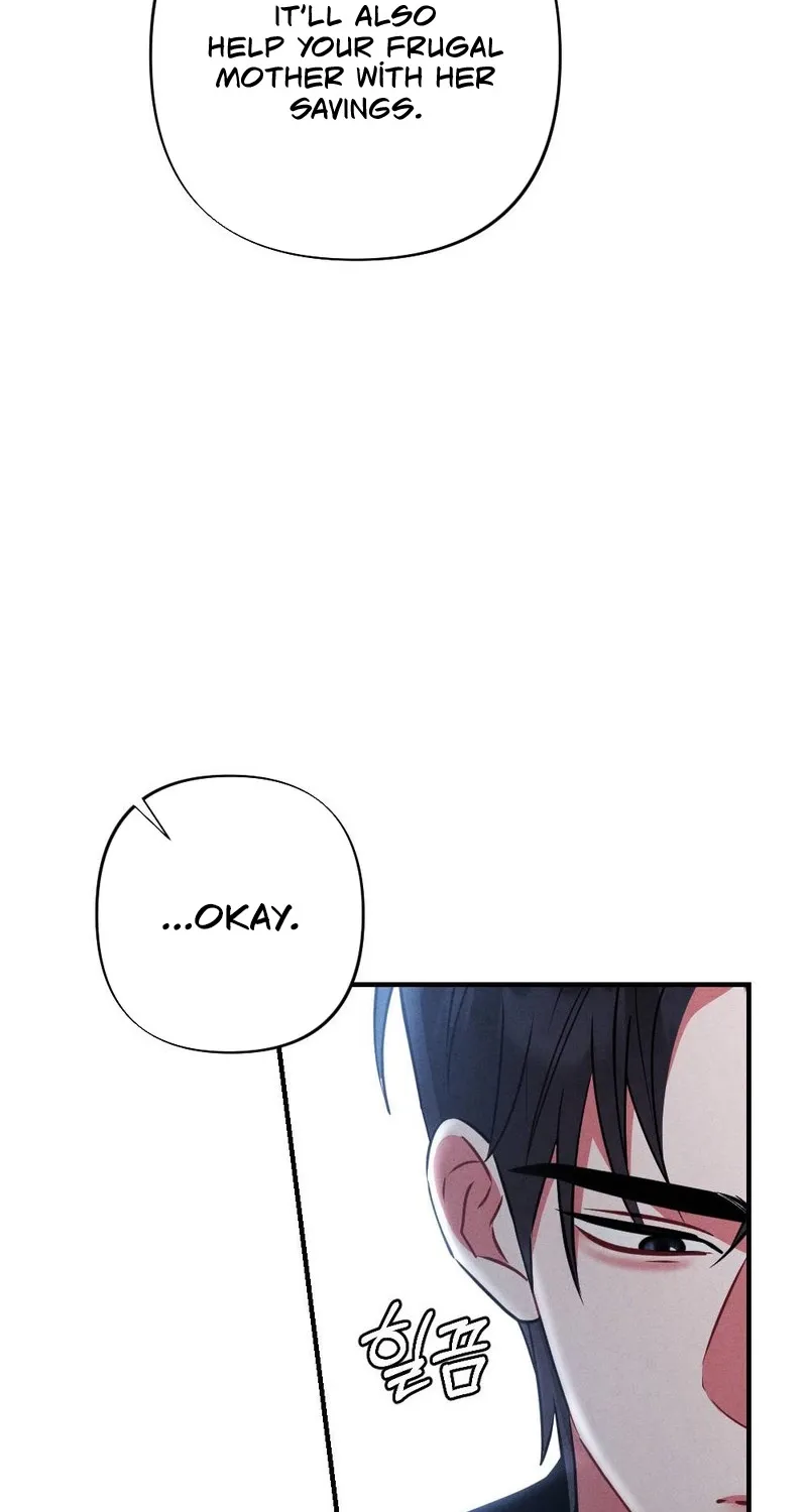Read Your Wife chapter 6 image 66 on Lezhin