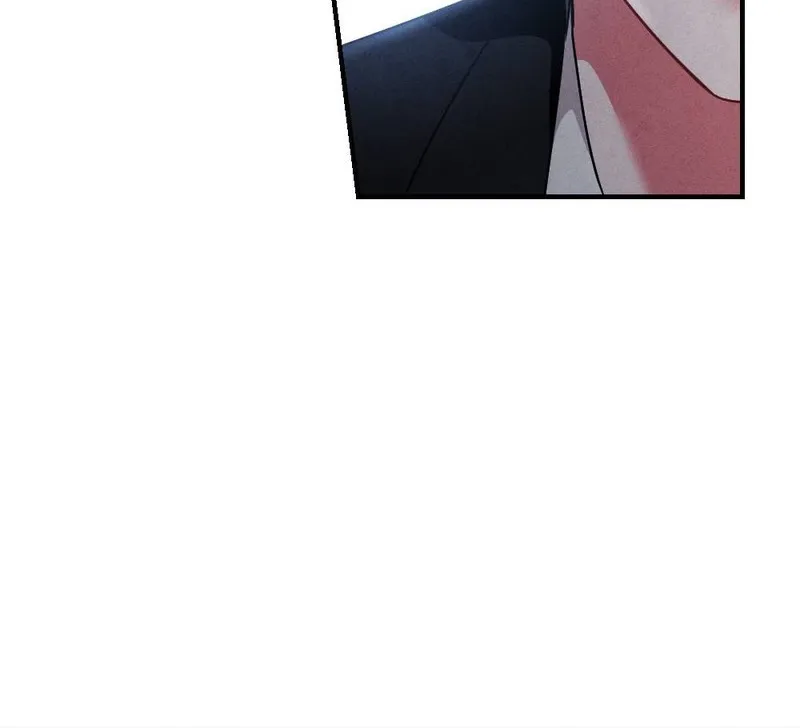 Read Your Wife chapter 6 image 67 on Lezhin