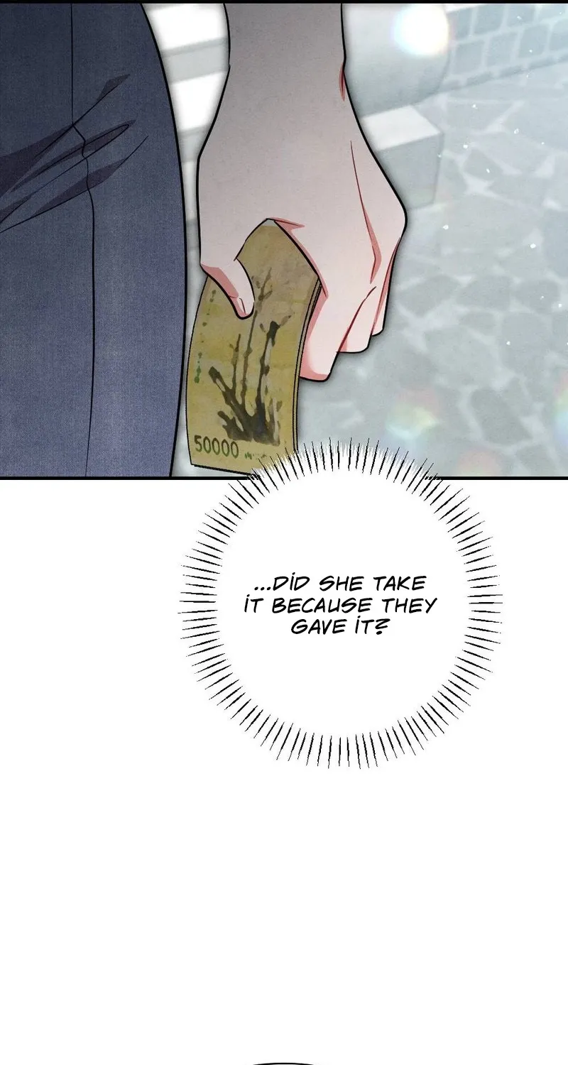 Read Your Wife chapter 6 image 68 on Lezhin