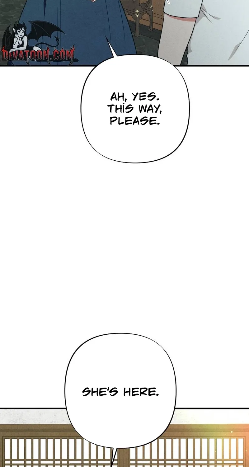 Read Your Wife chapter 6 image 7 on Lezhin