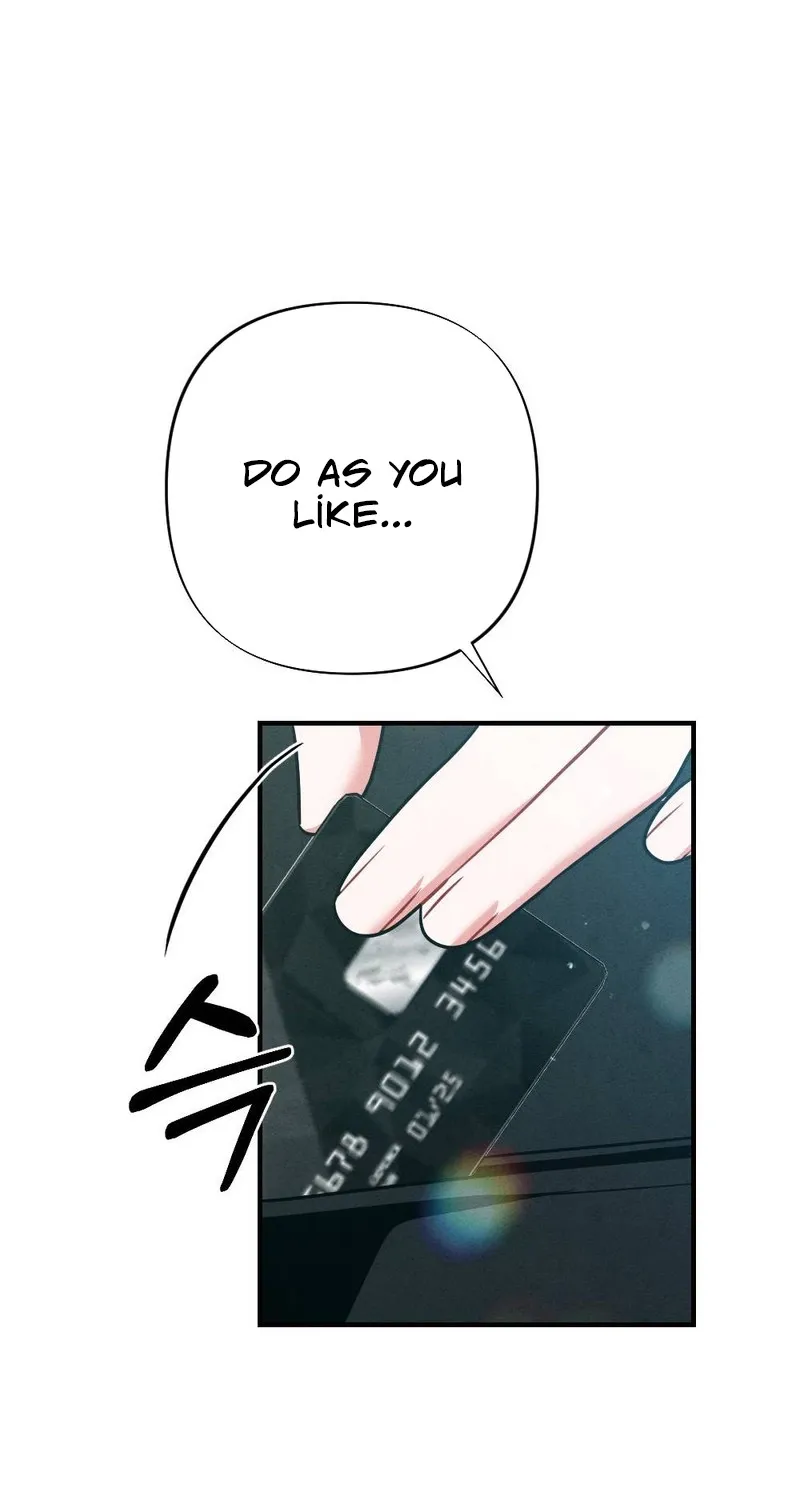 Read Your Wife chapter 6 image 70 on Lezhin