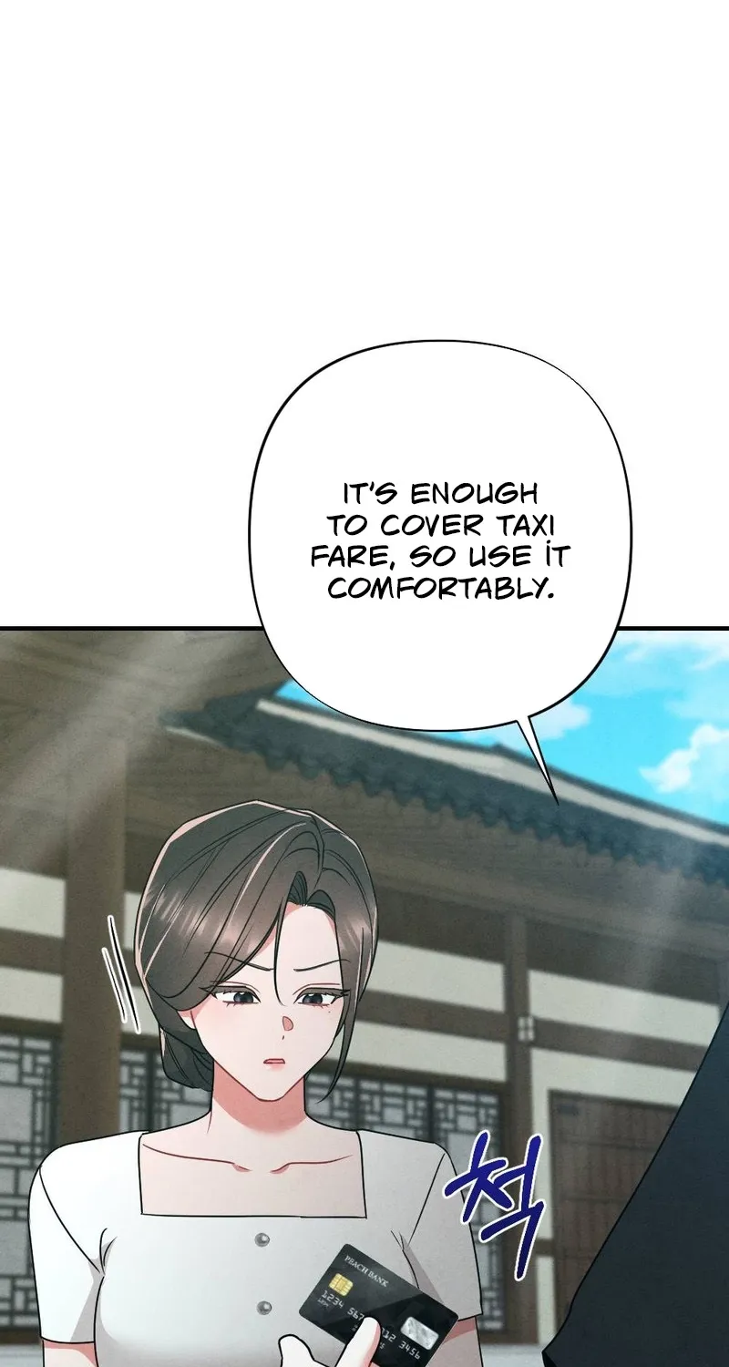 Read Your Wife chapter 6 image 71 on Lezhin