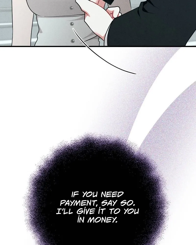 Read Your Wife chapter 6 image 72 on Lezhin