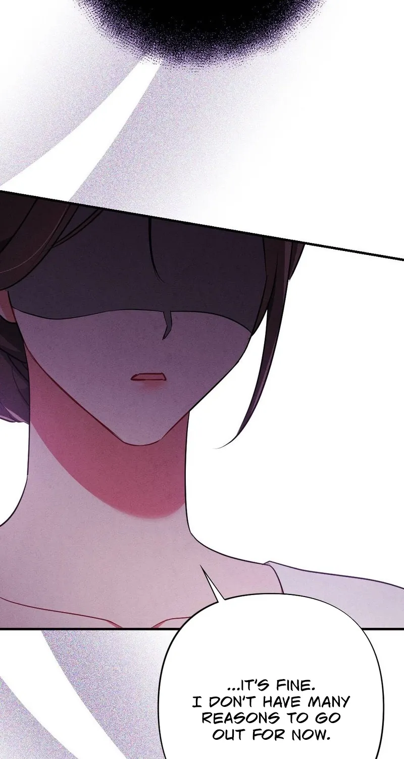 Read Your Wife chapter 6 image 73 on Lezhin