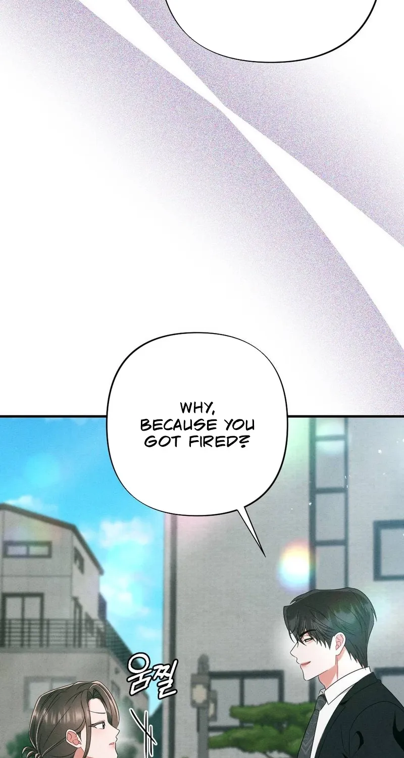 Read Your Wife chapter 6 image 74 on Lezhin