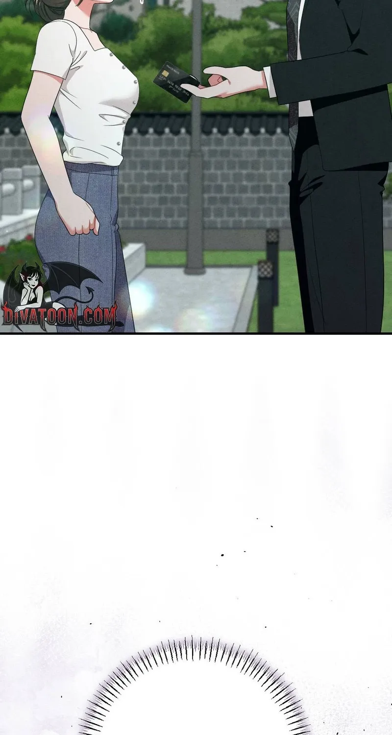 Read Your Wife chapter 6 image 75 on Lezhin