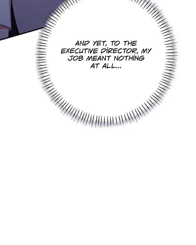 Read Your Wife chapter 6 image 77 on Lezhin